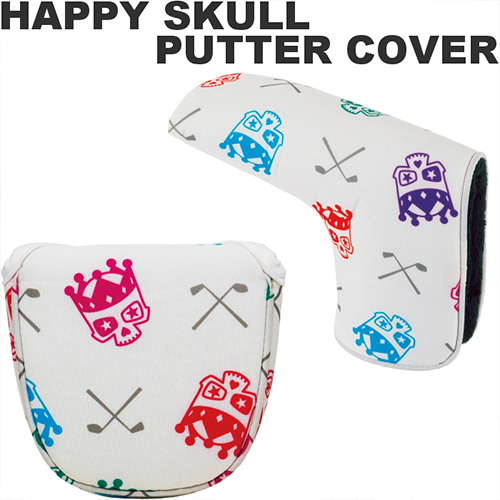 ヘッドカバー 楽天